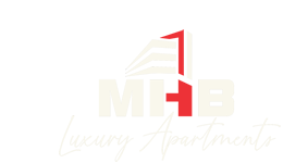 MHB Residence